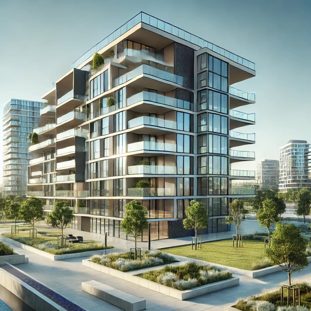 اتاق 3 - اقامتگاه بومگردی دونا