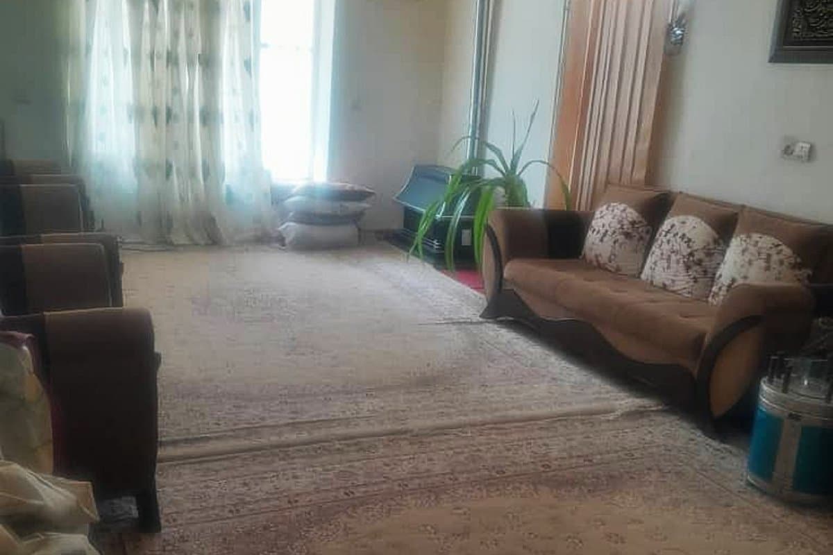 اتاق 2 - زیره